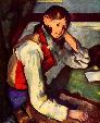 boy with red waistcoat2