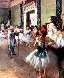 Ballet School1