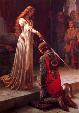 The Accolade