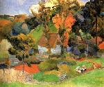 Landscape 3