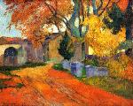 Landscape 7