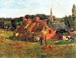 Landscape 45
