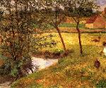 Landscape 111