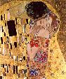 Klimt - גוסטב קלימט